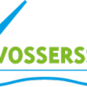 ds.Vossersschool