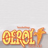 Oerol