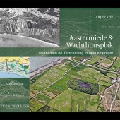 Aastermiede tot Wachthuusplak