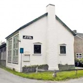 Dorpshuis de Stoek