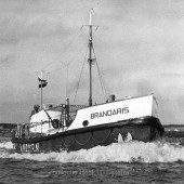 Brandaris
