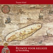 Ruimte voor Religie