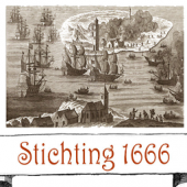 Stichting 1666