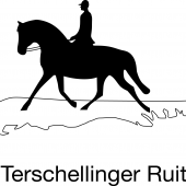 Terschellinger Ruiters