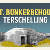 Bunkerbehoud Terschelling