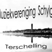 Muziekvereniging Schylge