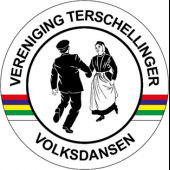 Vereniging Terschellinger Volksdansen