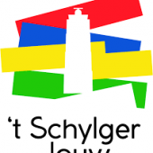 't Schylger Jouw