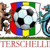 Sportclub Terschelling