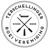 Terschellinger Roeivereniging