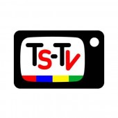 Terschelling TV