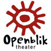 Stichting Openblik